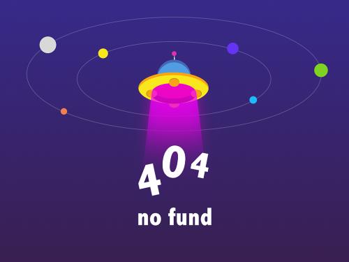 45_0001_单层床垫-角度5-0397_1