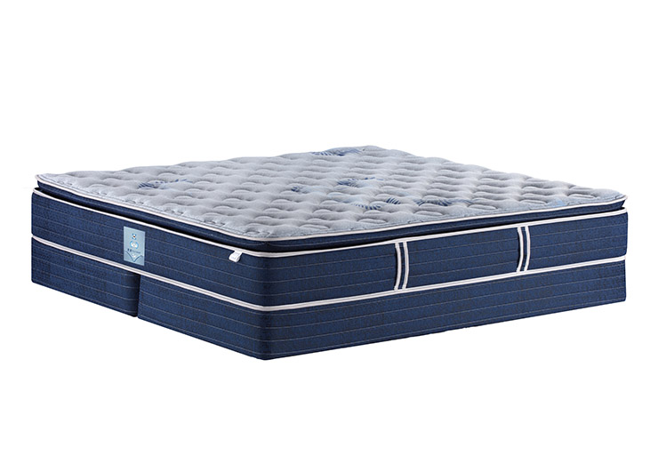 未标题-1_0003_img_00214 拷贝