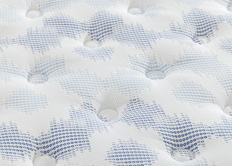 未标题-1_0000_dsc0197 拷贝