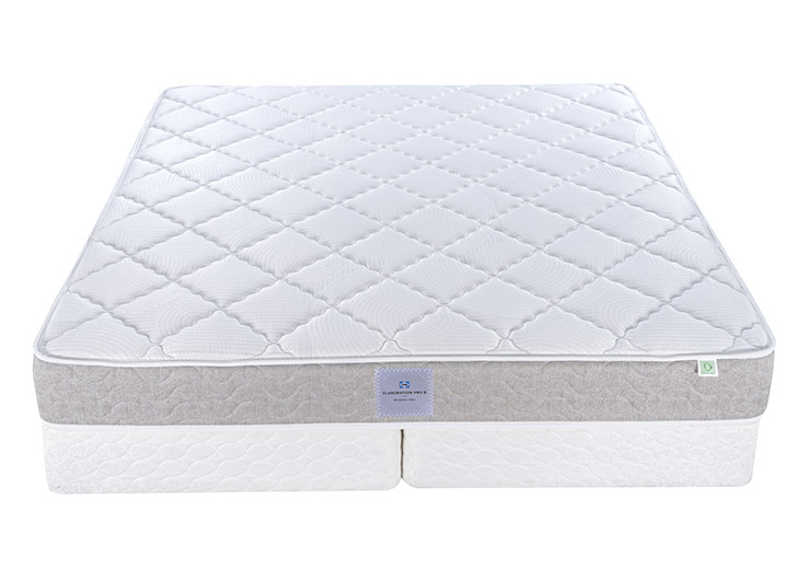 f524428ffa4bedfe397a536348032ffe