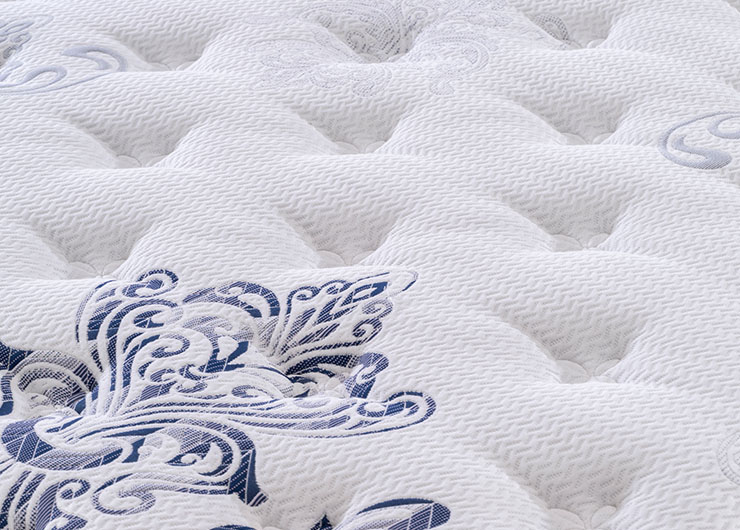 d703f22773691d437088b73896ee7fc1