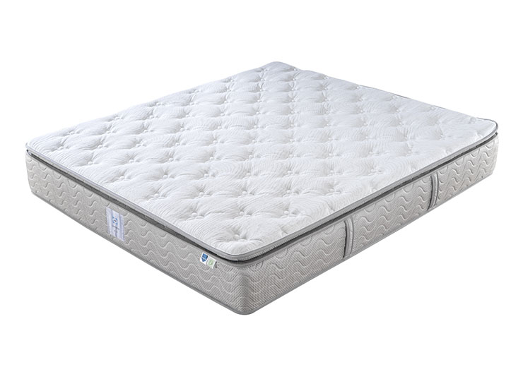 c0af570f49a27976217a679110890aa3