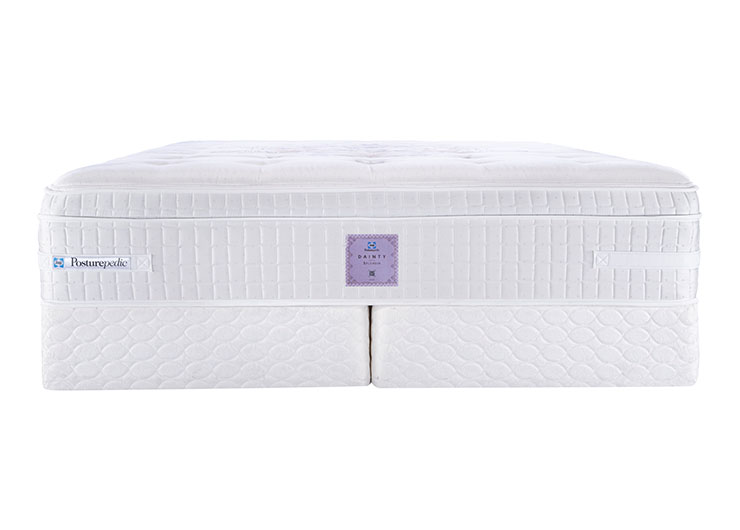 f2425a1d3408335fb7ecc7943f930e1f