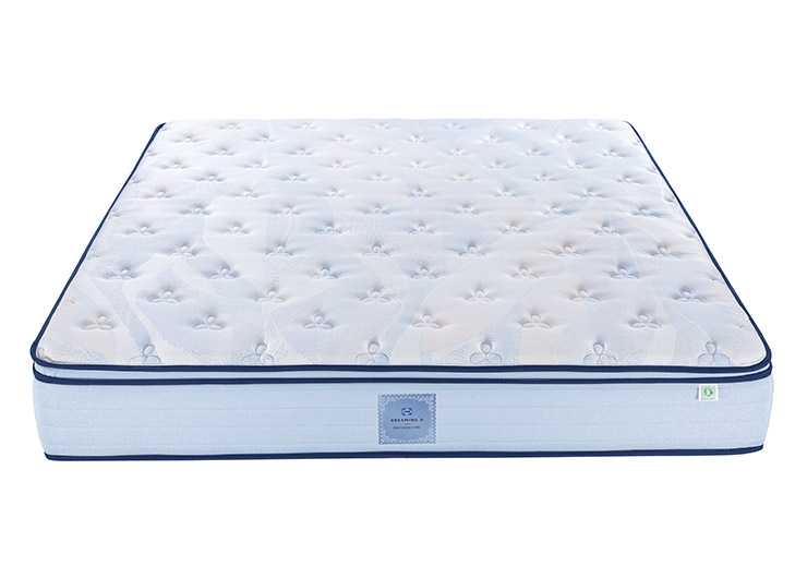 e940b2974a3b8bfefc04112621c9432a