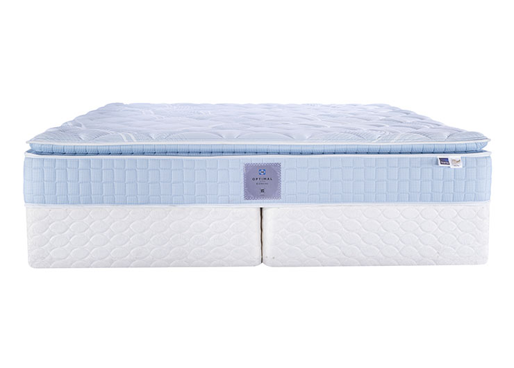 6d3c5a22ec39e0579c649162e63292d0