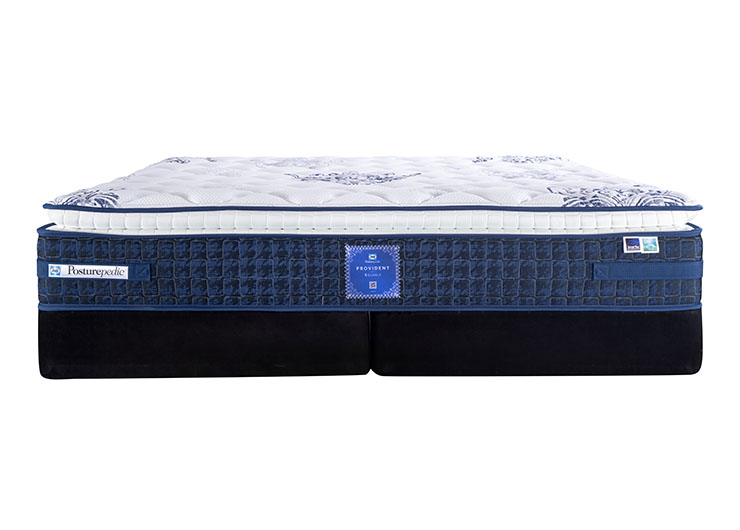 e3626a0f8245daabcb6a903c9949fa98