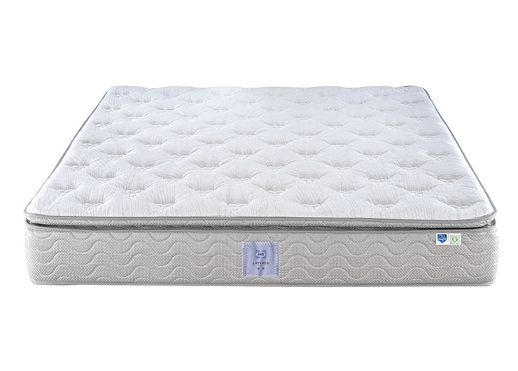 13fc3bda8c461f9b88591abcc93d7936