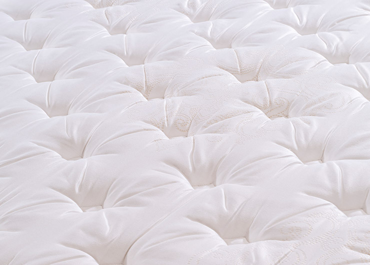 a6d06746281db779fdb457da700502ad