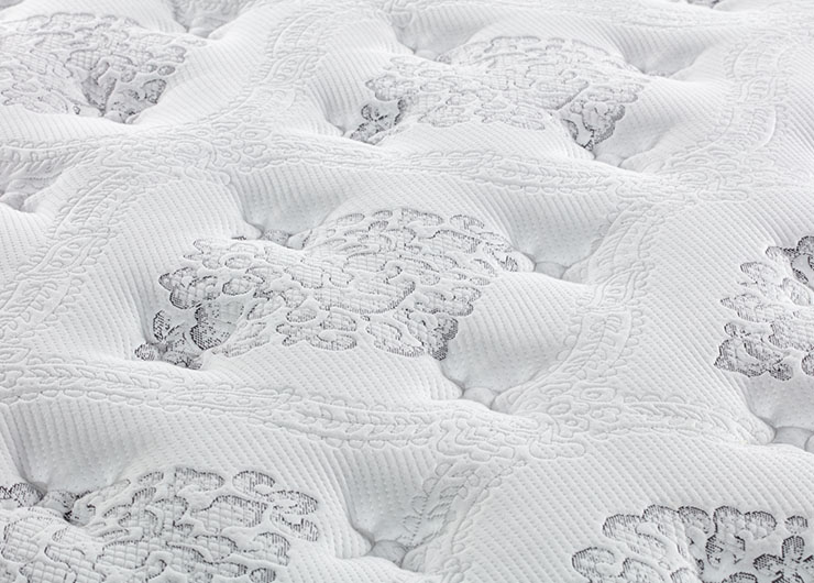 db8d50f0a3879234e22e8dae3b35bf8a