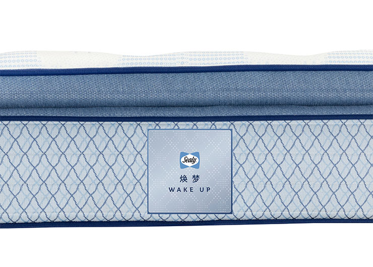 6510a1feb11ad42d993634f8d5a47882