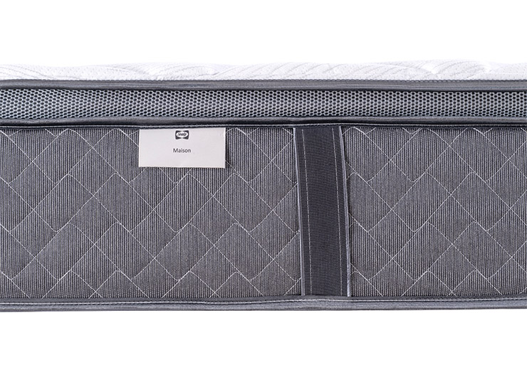 3b6373f27c8ac8b119c3d9f66d403a0d