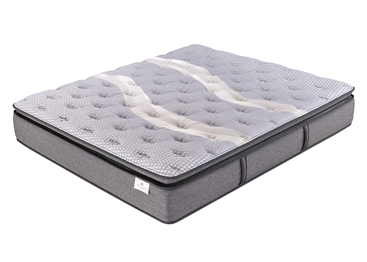 eb3fe552421485085f97782ef7763c1f