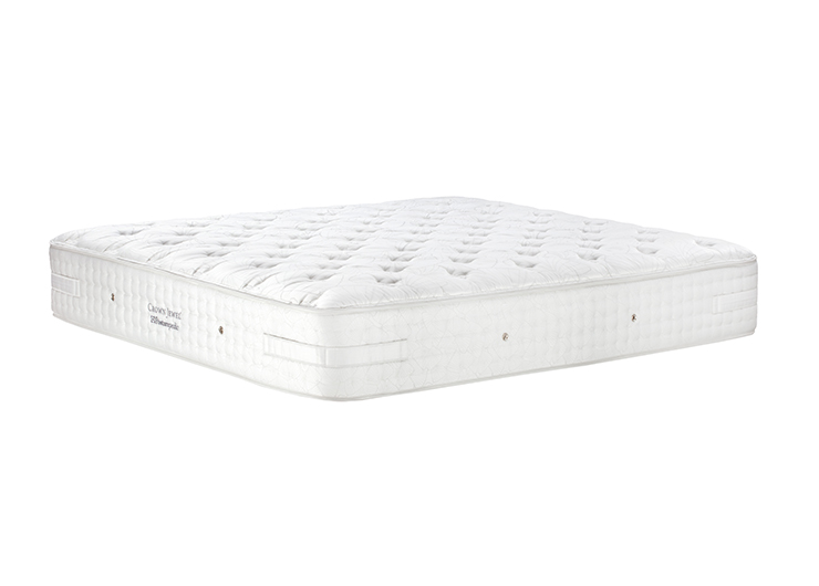 7c24add881c8a6632beb7253c3146919