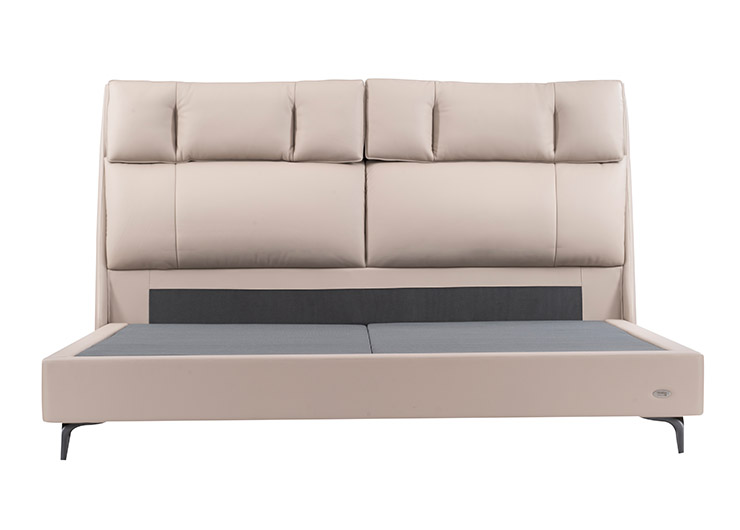 1b8f4e799b391052d232bfd88265eed4