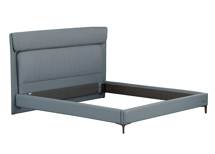 b8379cfa07cb282a2263961f14b240eb