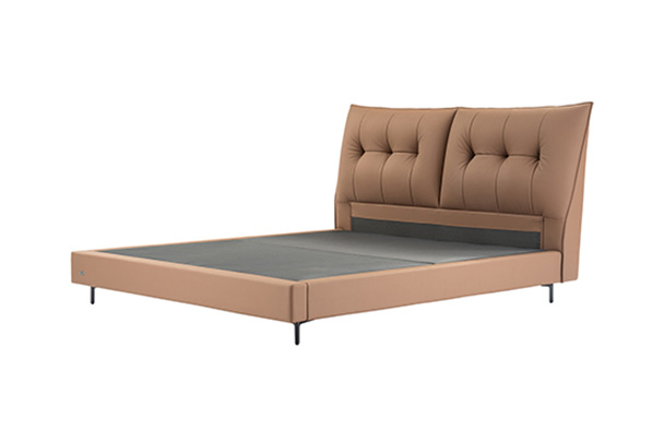 床架-纯真系列-鸿瑞