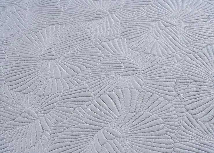 debad23302caddb96a763e22d2497c43