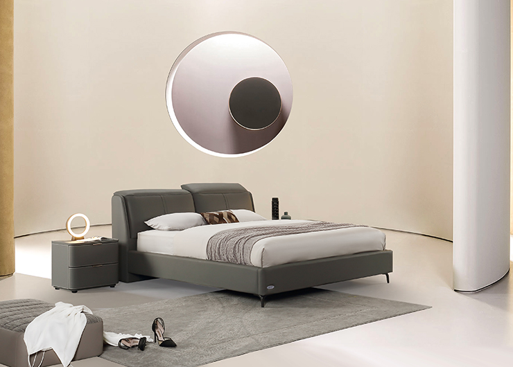 381f32ad56ea6d8ae1625077e59ca43d