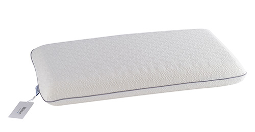 3d果冻凝胶深睡枕