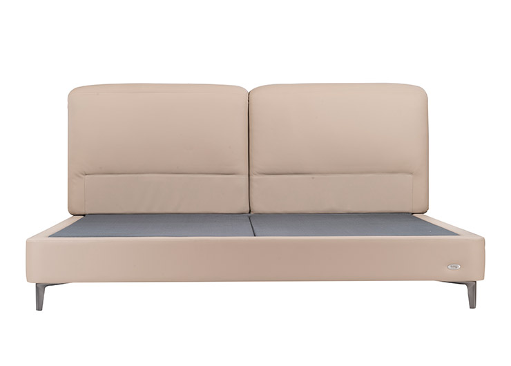 ffdcb7205f4c9f30a002bac390558a32